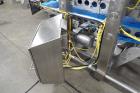 Quantum Topping Applicator